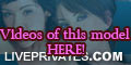 annamaya PRIVATE